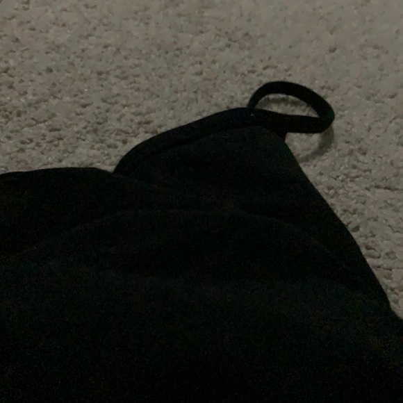 body suit - Picture 2 of 3